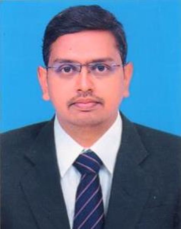 team Image